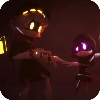 ❤
