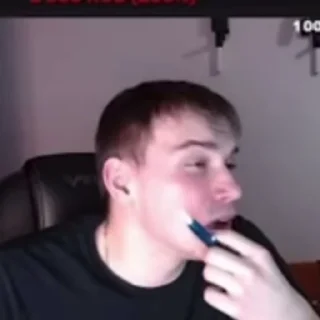 🤦‍♂️