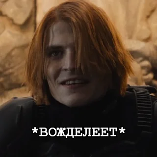 😍