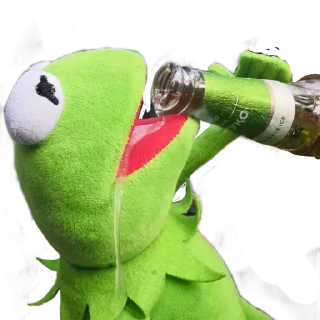 🍺