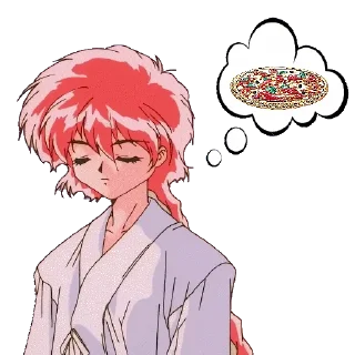 🍕