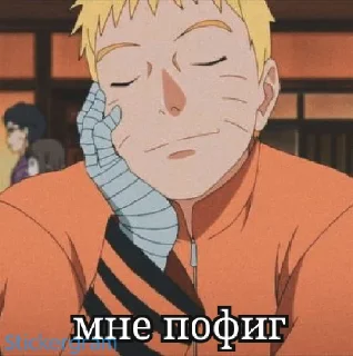 😌