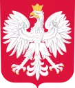 🇵🇱