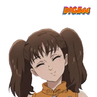 🙂