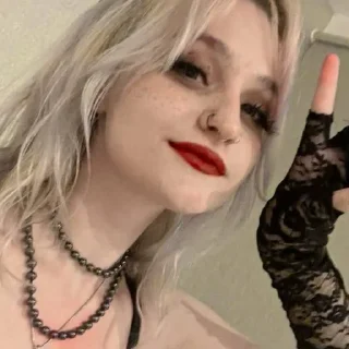 ✌️