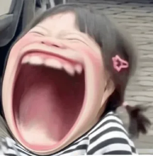 🙋‍♀️