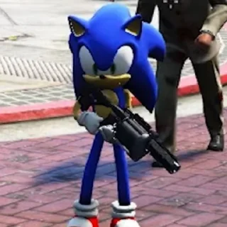 🩹
