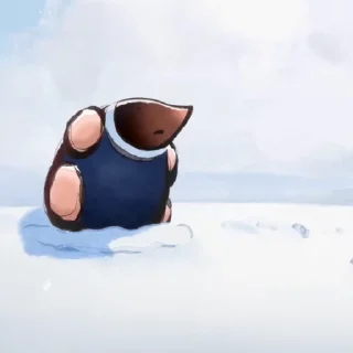 🚶‍♂️