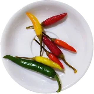 🌶