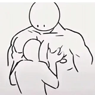 Horny Girl