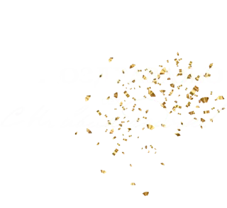 🎉