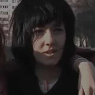 🖤