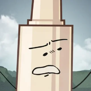 😕