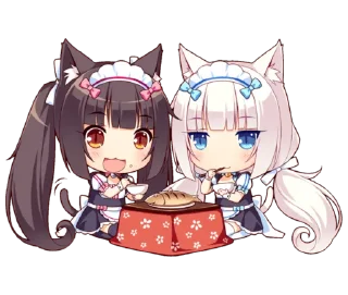 🍜