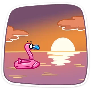🌇