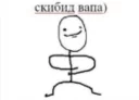 😂