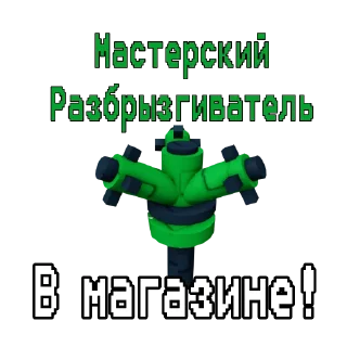 🖼