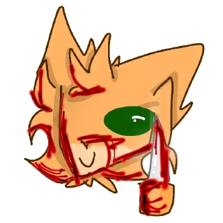 🙂