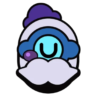 😢