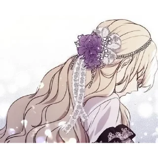😌