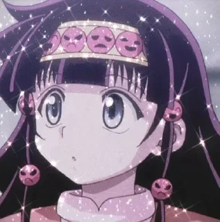 🌟