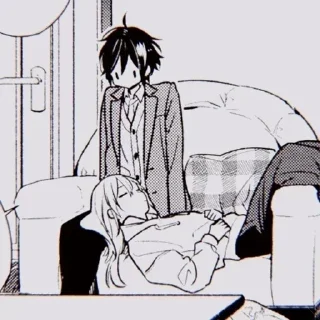 😴