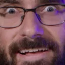 Vsauce
