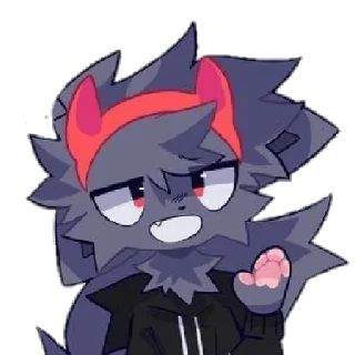 👋