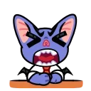 Чиф | @Premium_Emojis_Telegram
