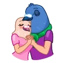 👩‍❤️‍👨