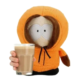 🥛