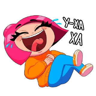 😂
