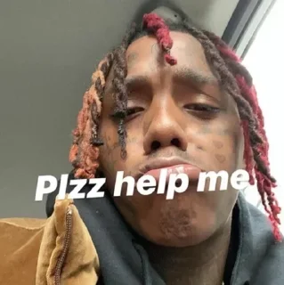 🆘