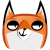 Foxy