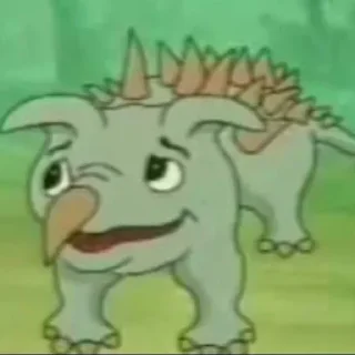 😐