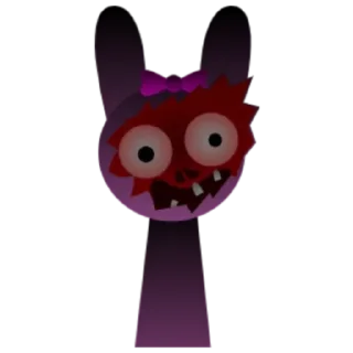 👹
