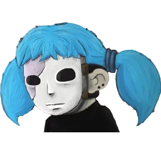 @joy_sticker
