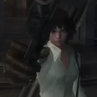 🔫