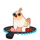 🍳