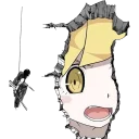 AnimeZaTrista 2 @DeadCH