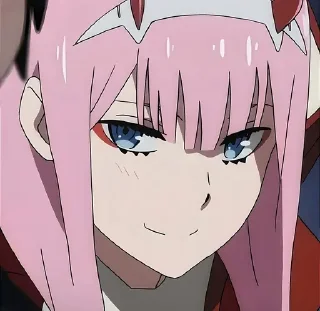 ☺️