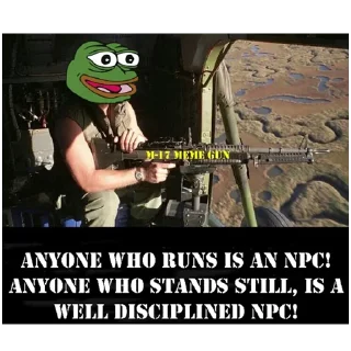 🚁