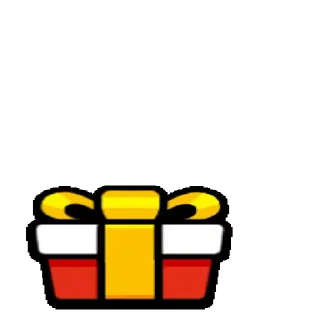 🎁