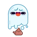 💩