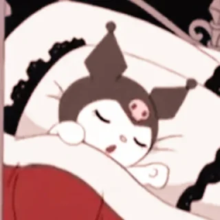 🖤