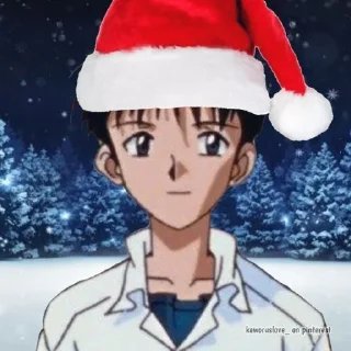 🎅