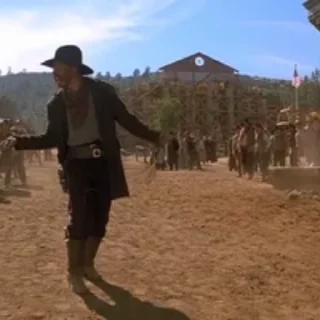 😆