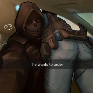 🤭