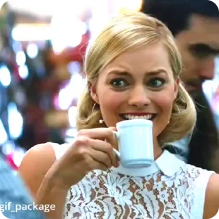 😂
