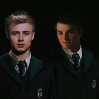 🐍